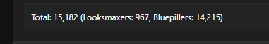1790158723247