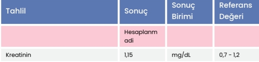 1000084477