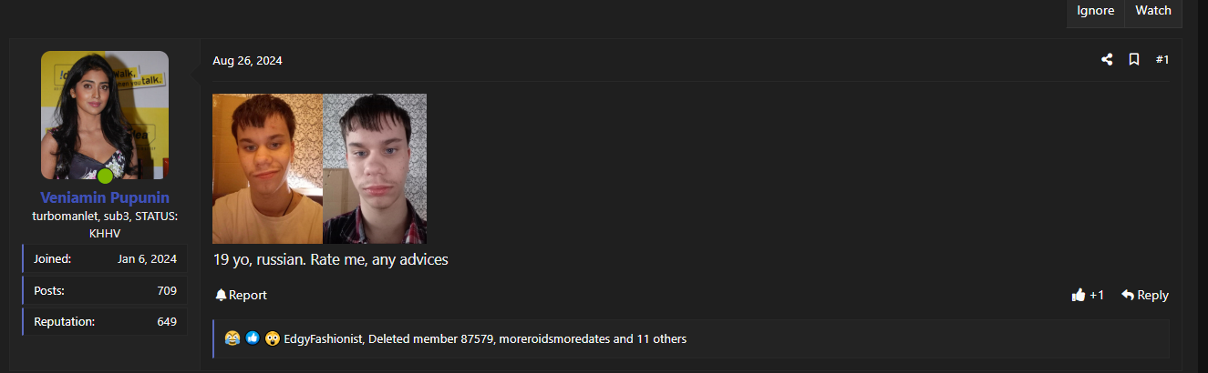 1790158976692