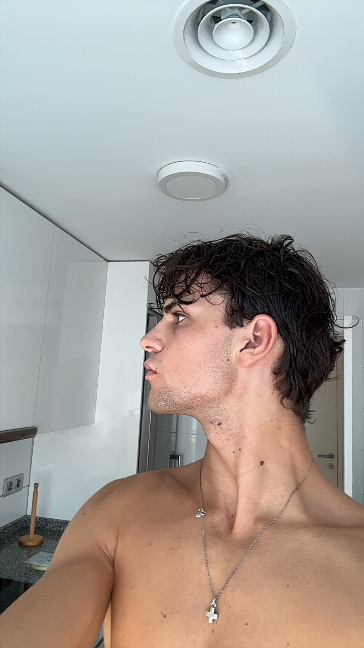 IMG 9332