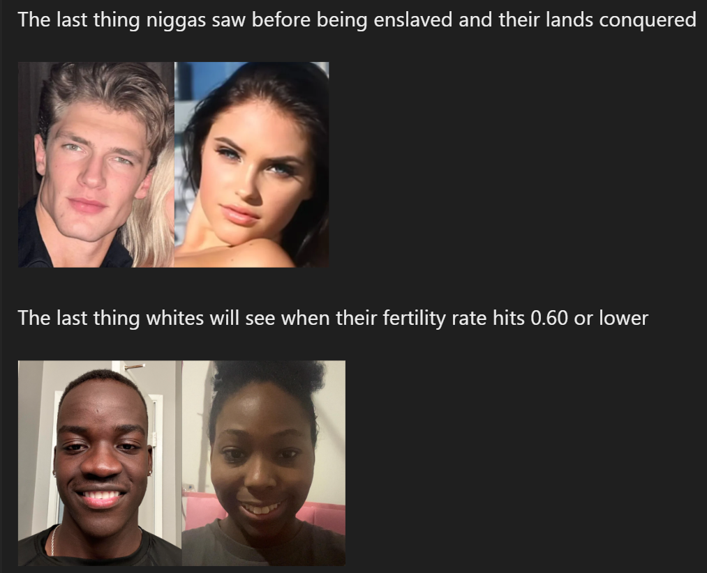 1790161424992