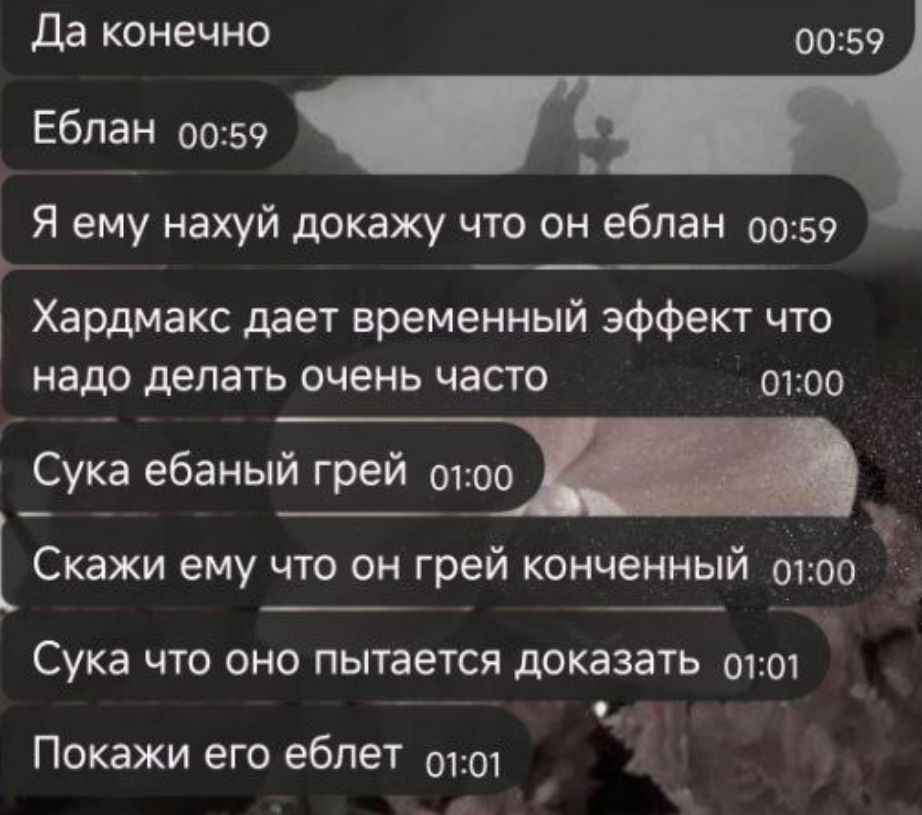 1000047295