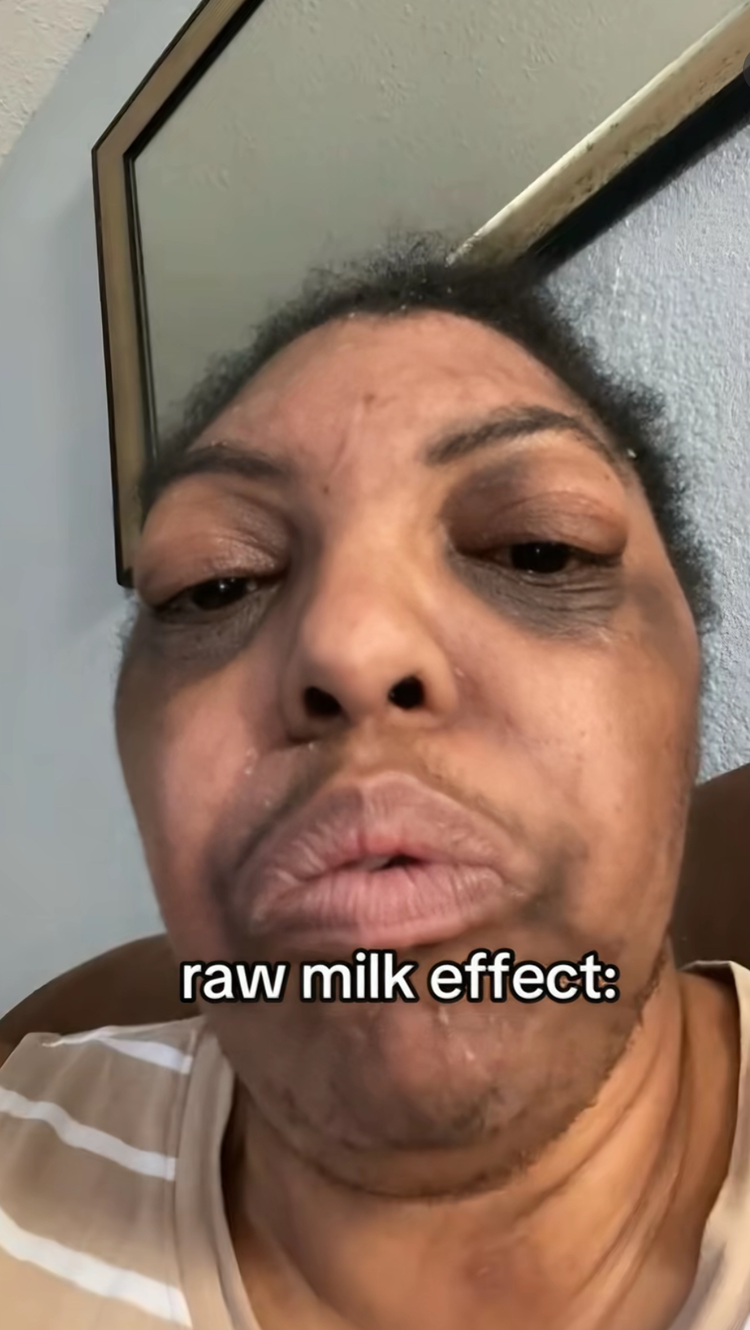 IMG 1542