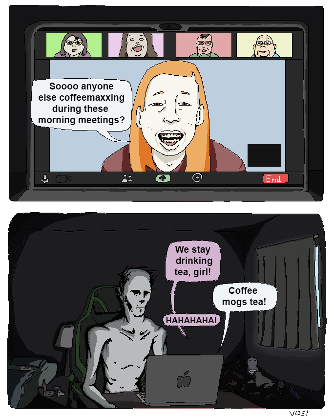 Vostfoolibuster1