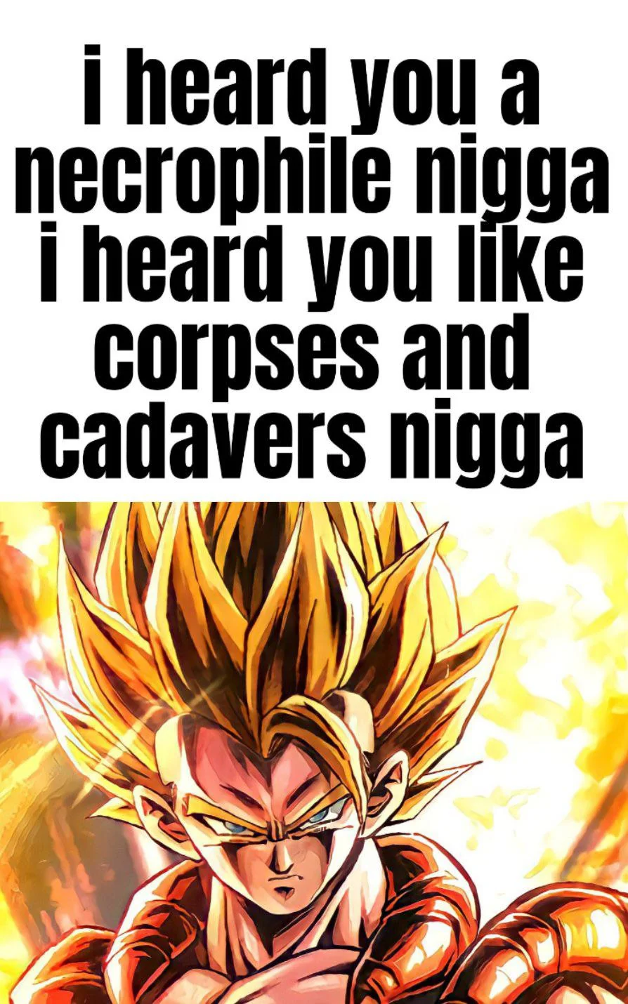 1790164440279