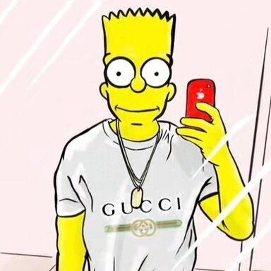 1000021522