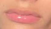 1790166283299