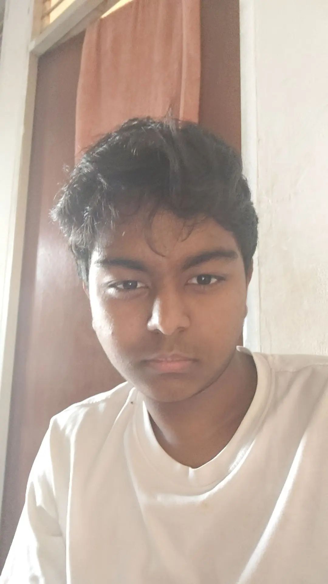 1000312799