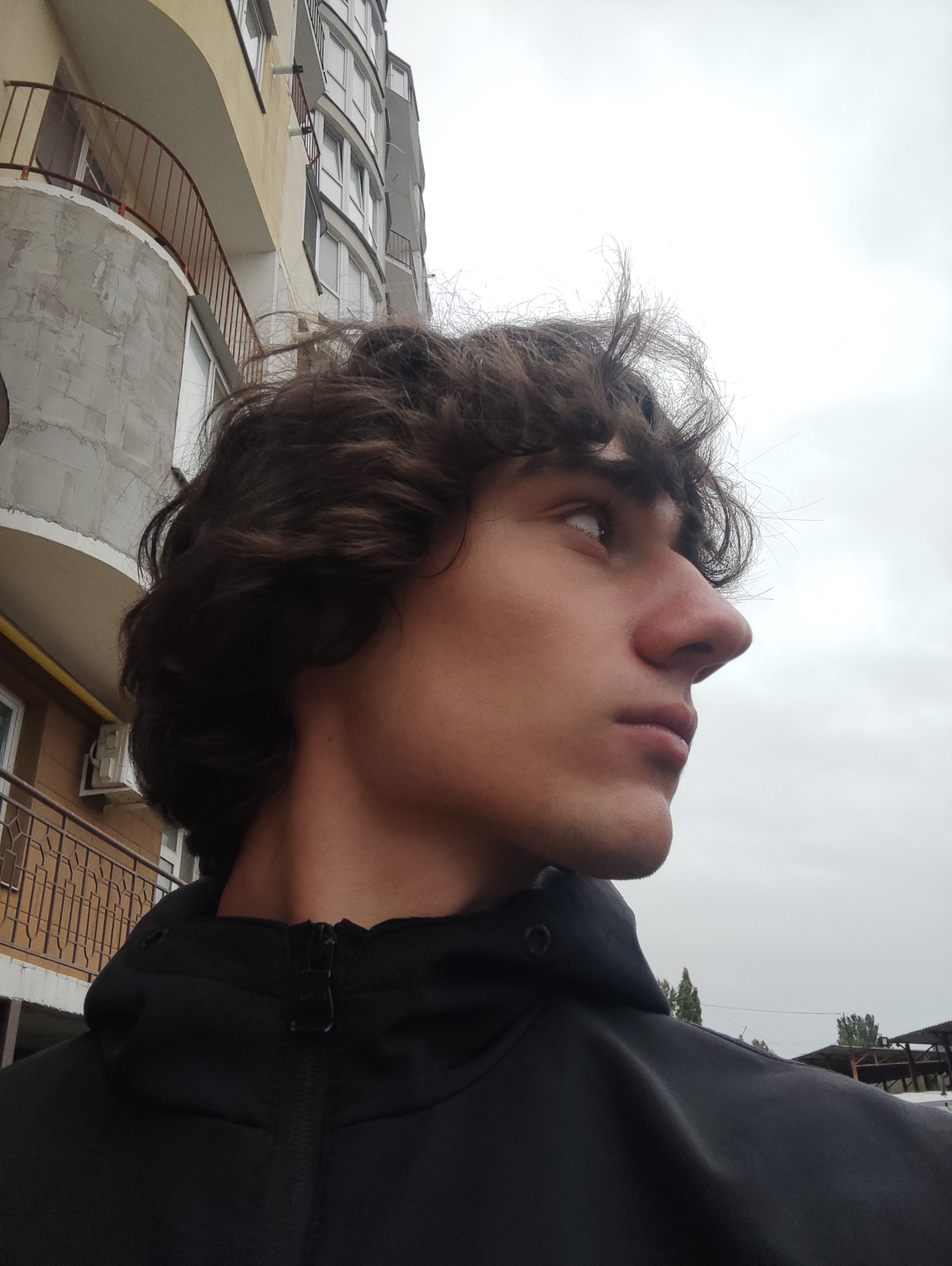 IMG 20260923 134946
