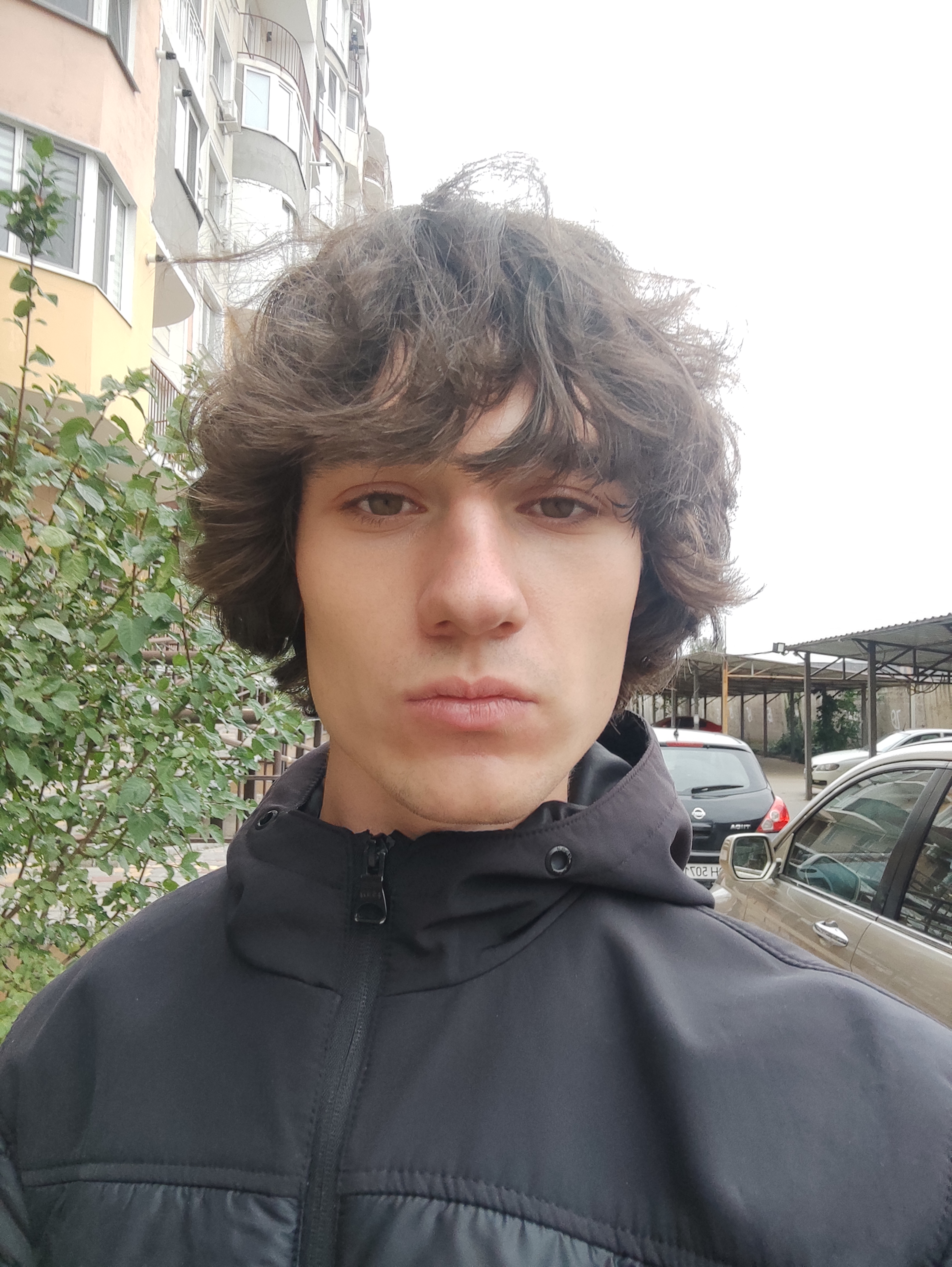 IMG 20260923 134940