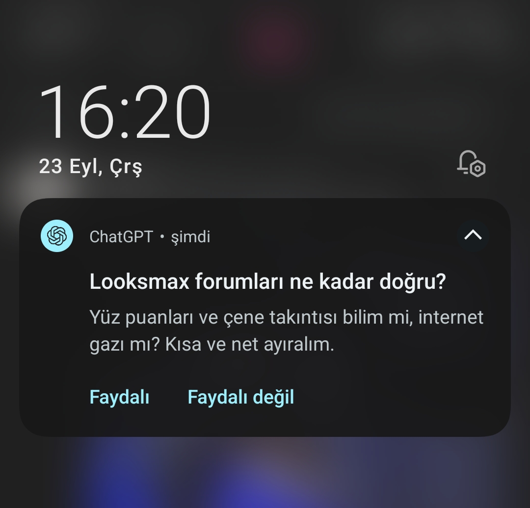 1000035657