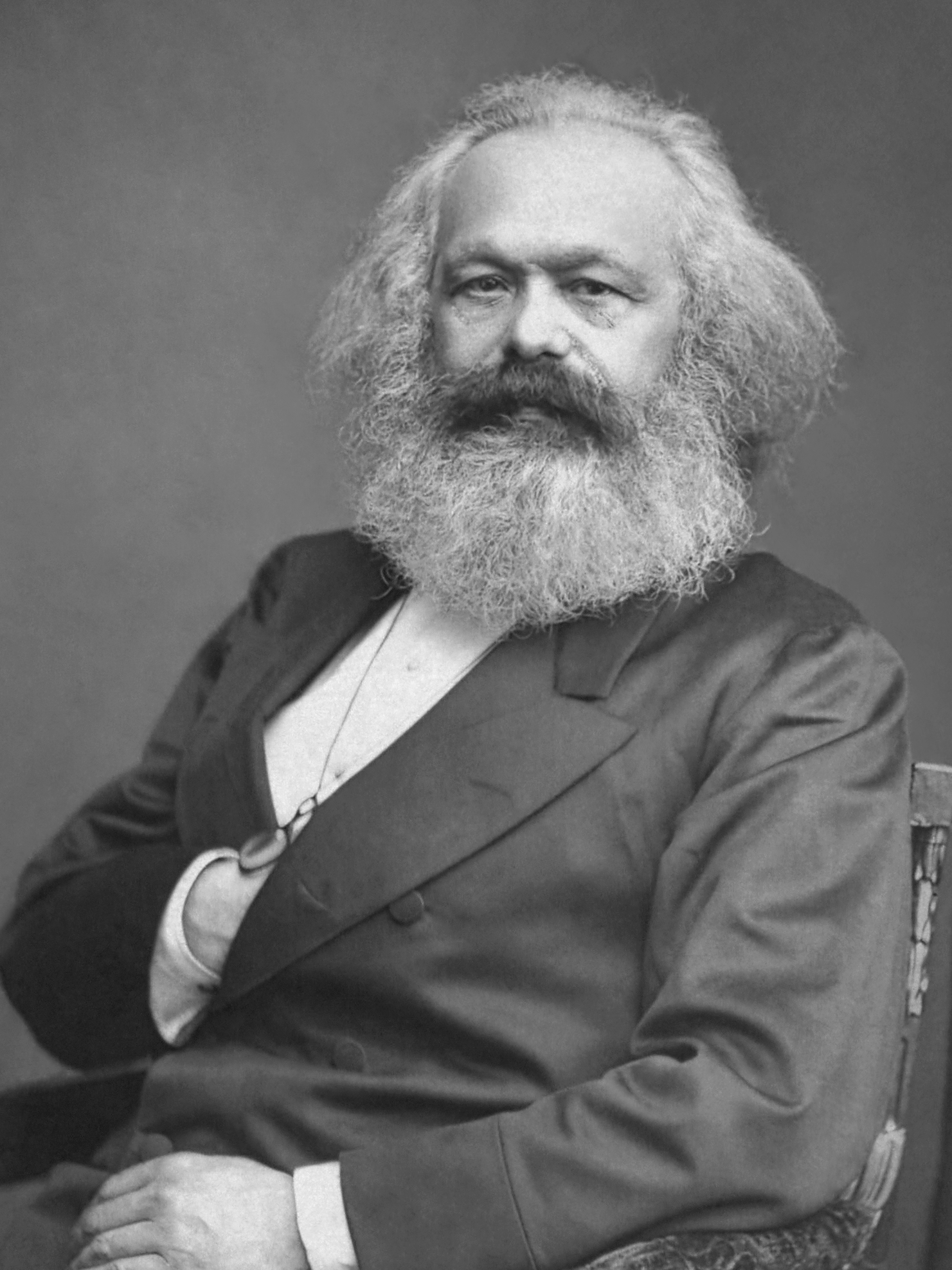 1790170115333