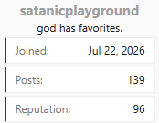 1790172433303
