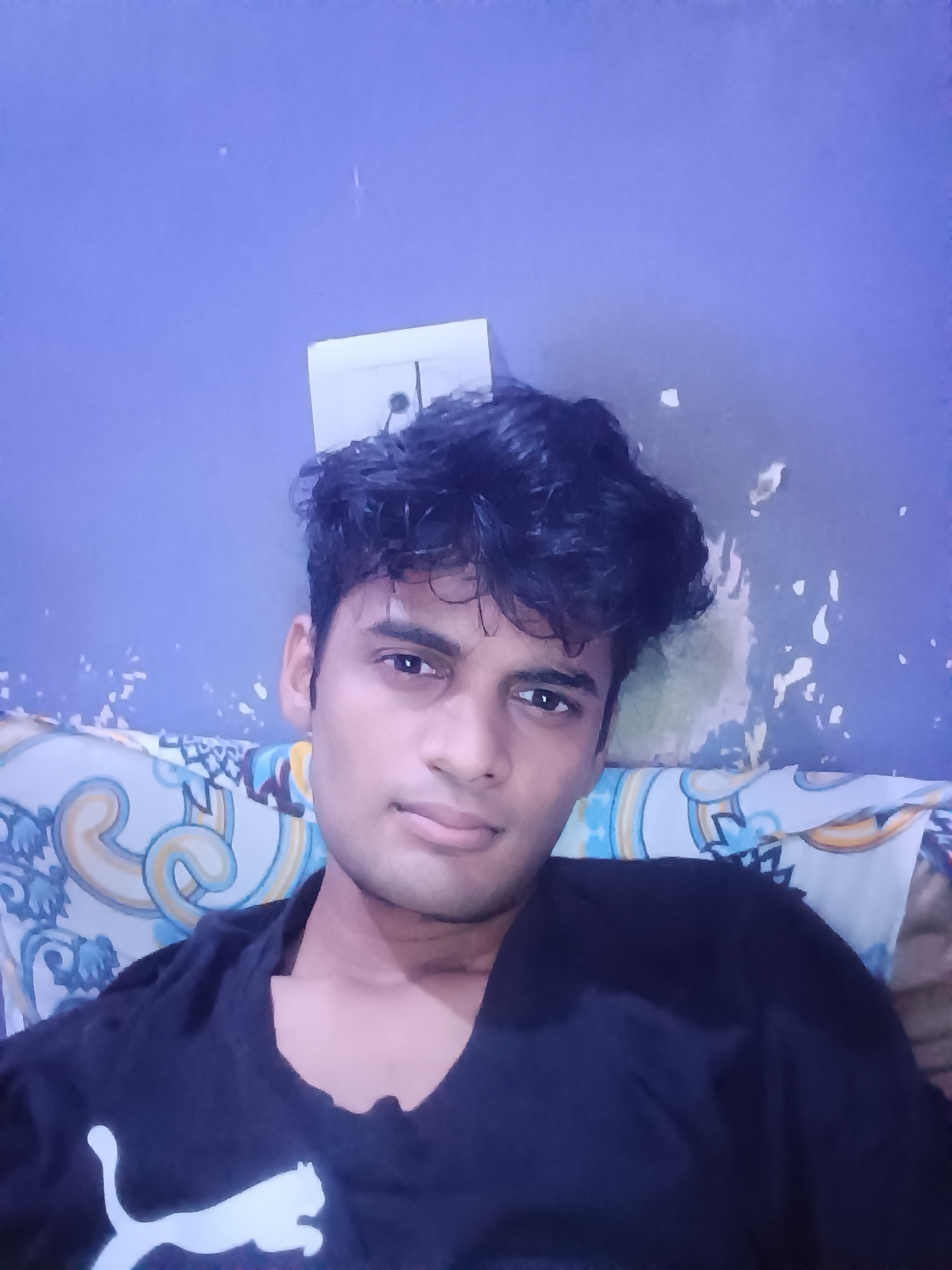IMG20260910093032