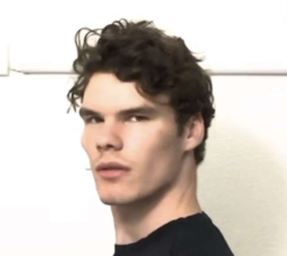 IMG 1131
