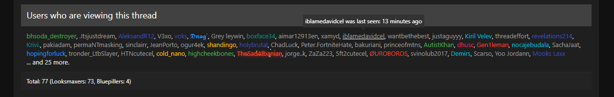 1790174340560