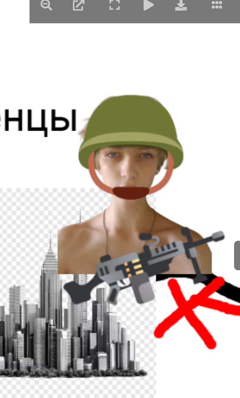 1000088146