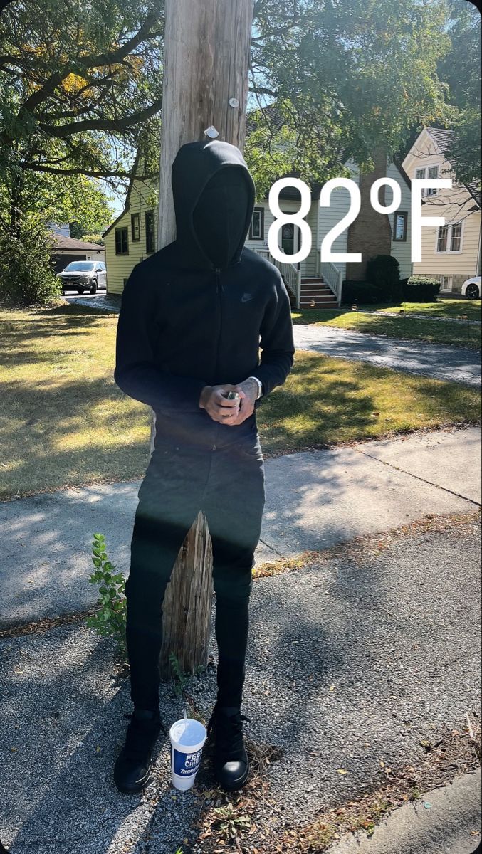 4534