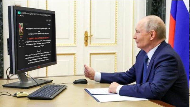 1790176248652