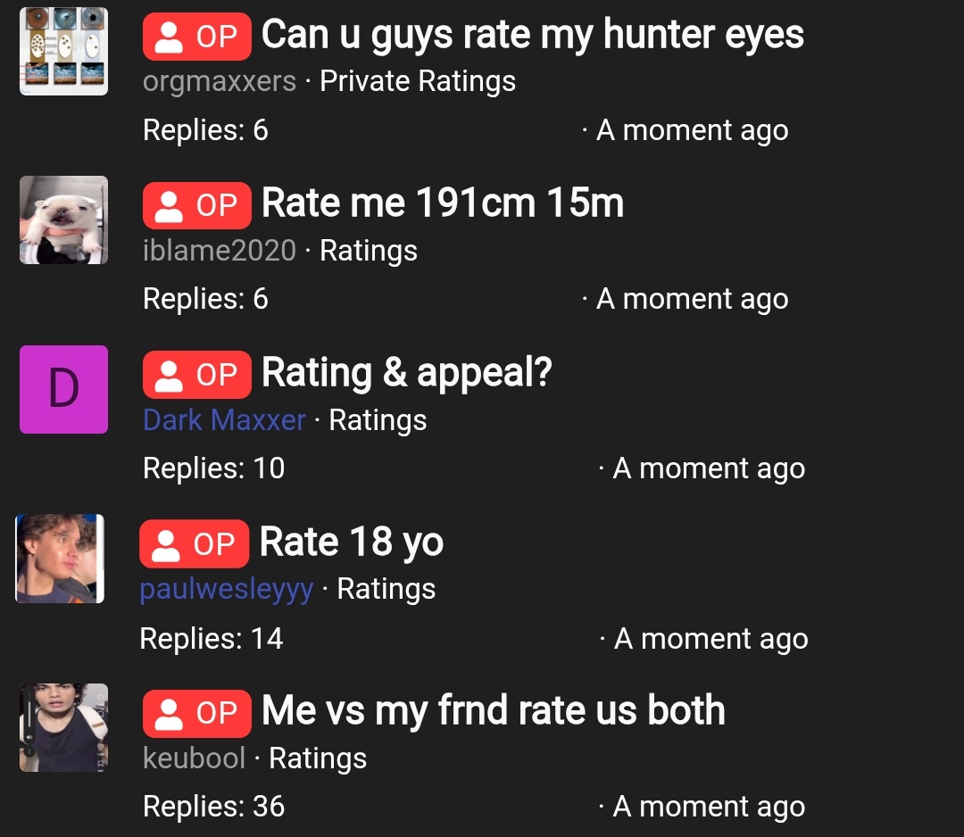 1000070712
