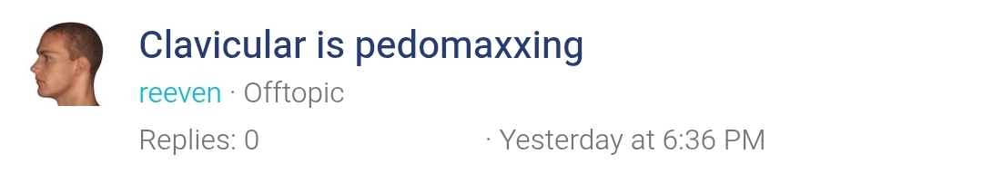 1000088149