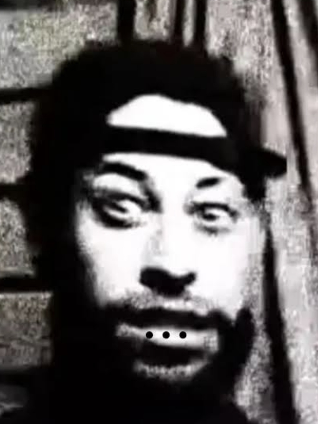 1000184665