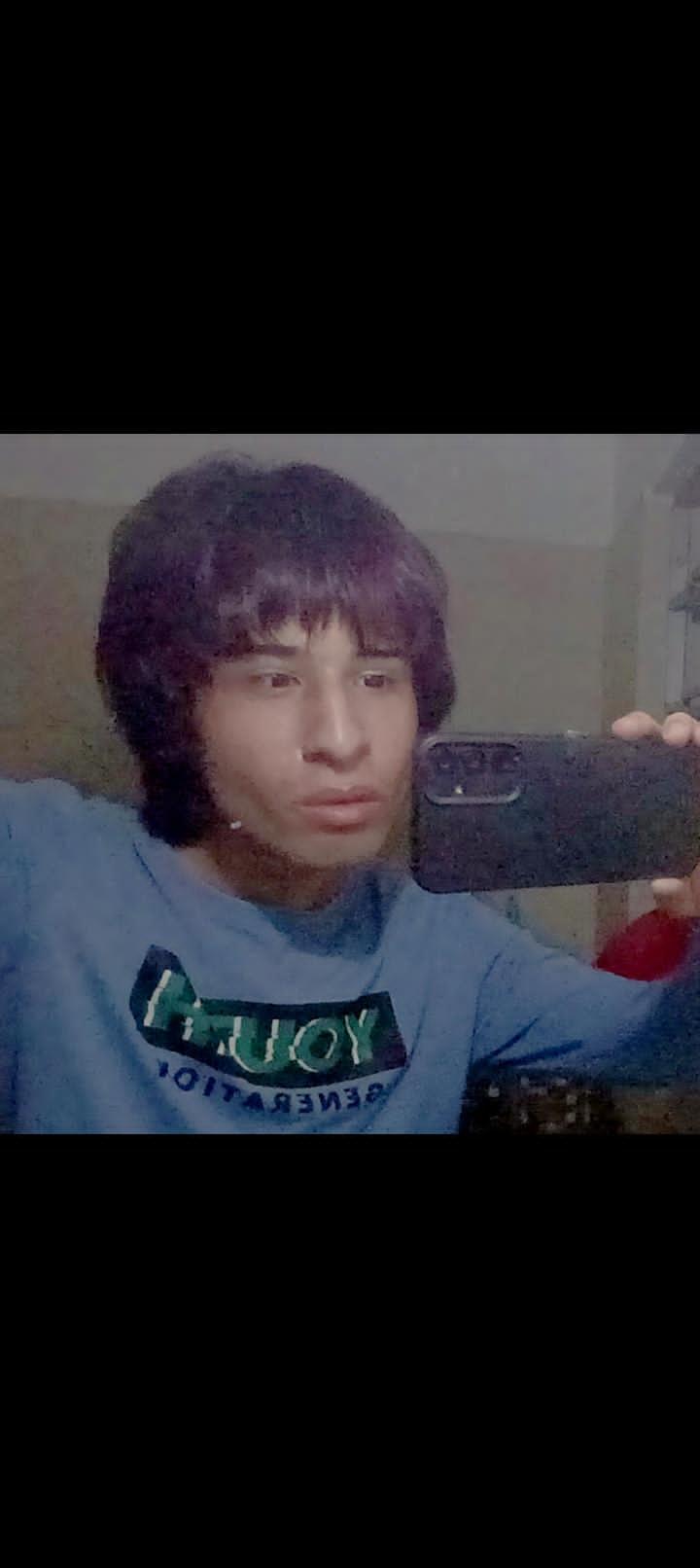 1000046404