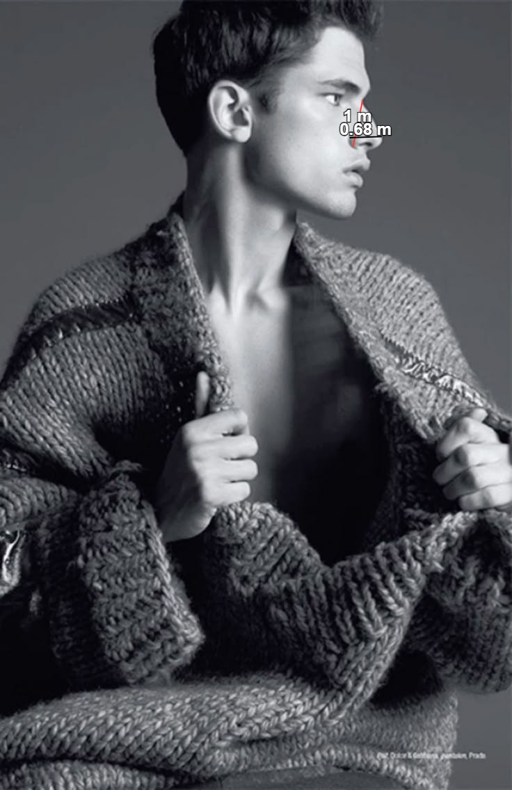 1790178939633