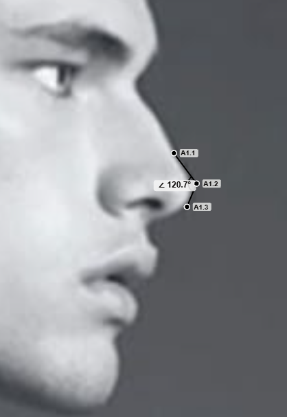 1790178954249