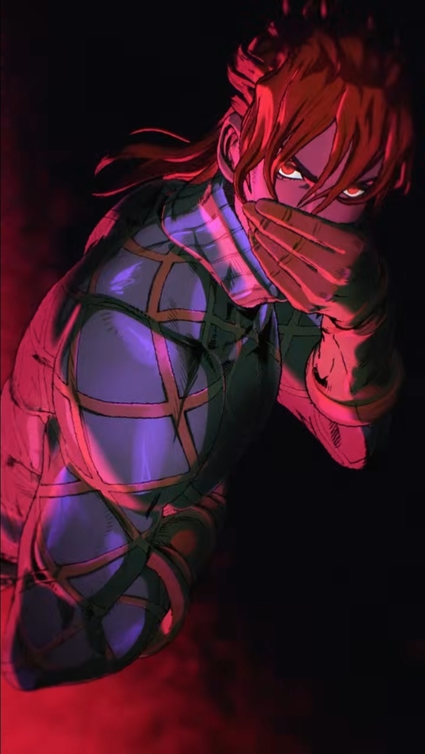 1000029813