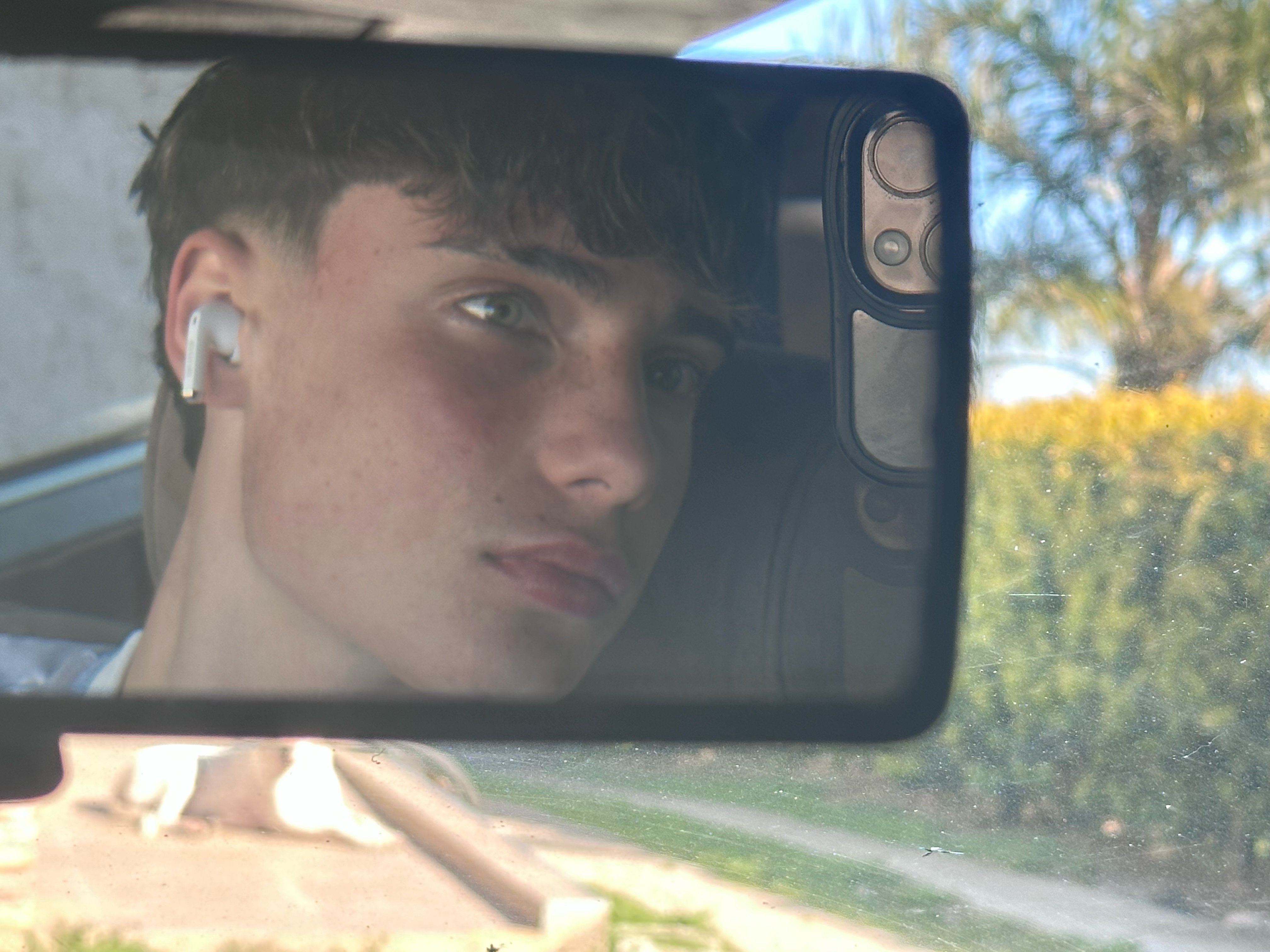IMG 1322
