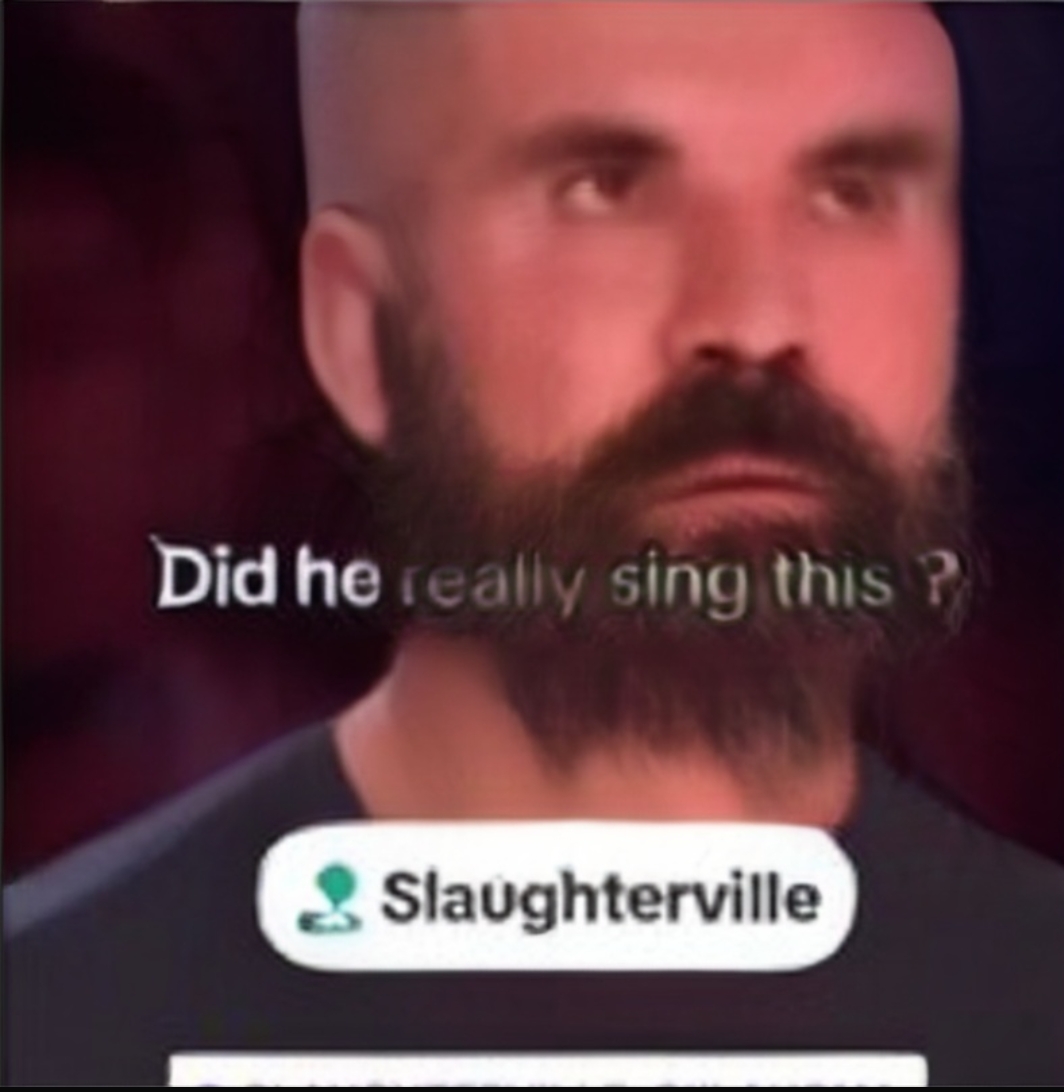1000112684