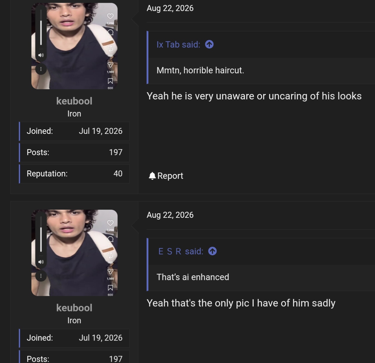 1000058083
