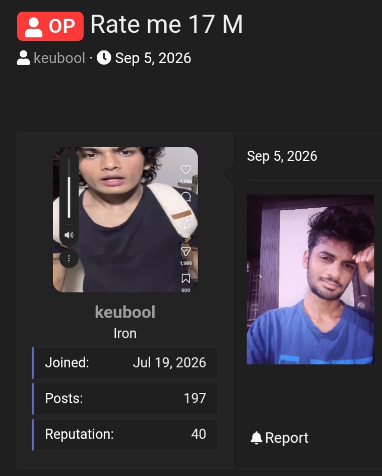1000058080