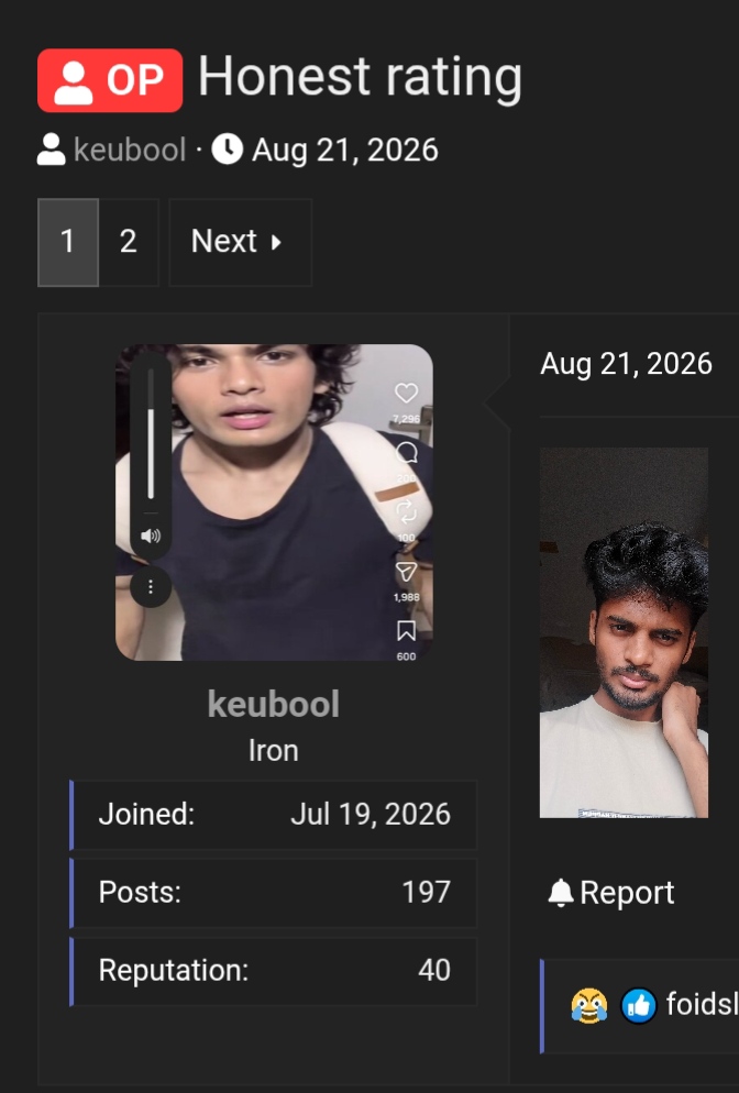 1000058079