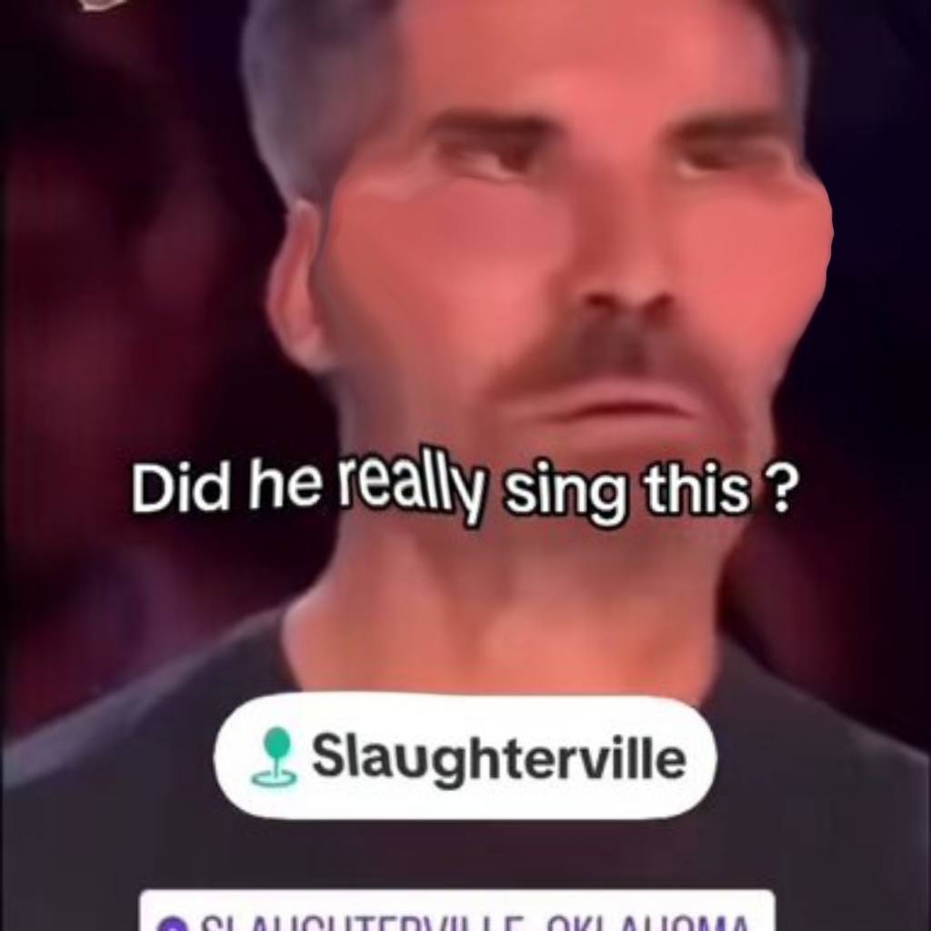 1000026605