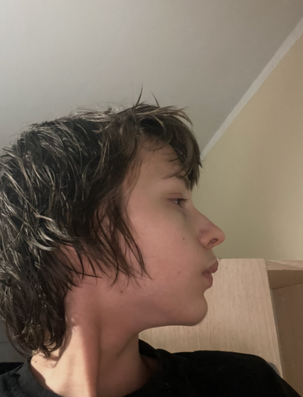 1790184210445