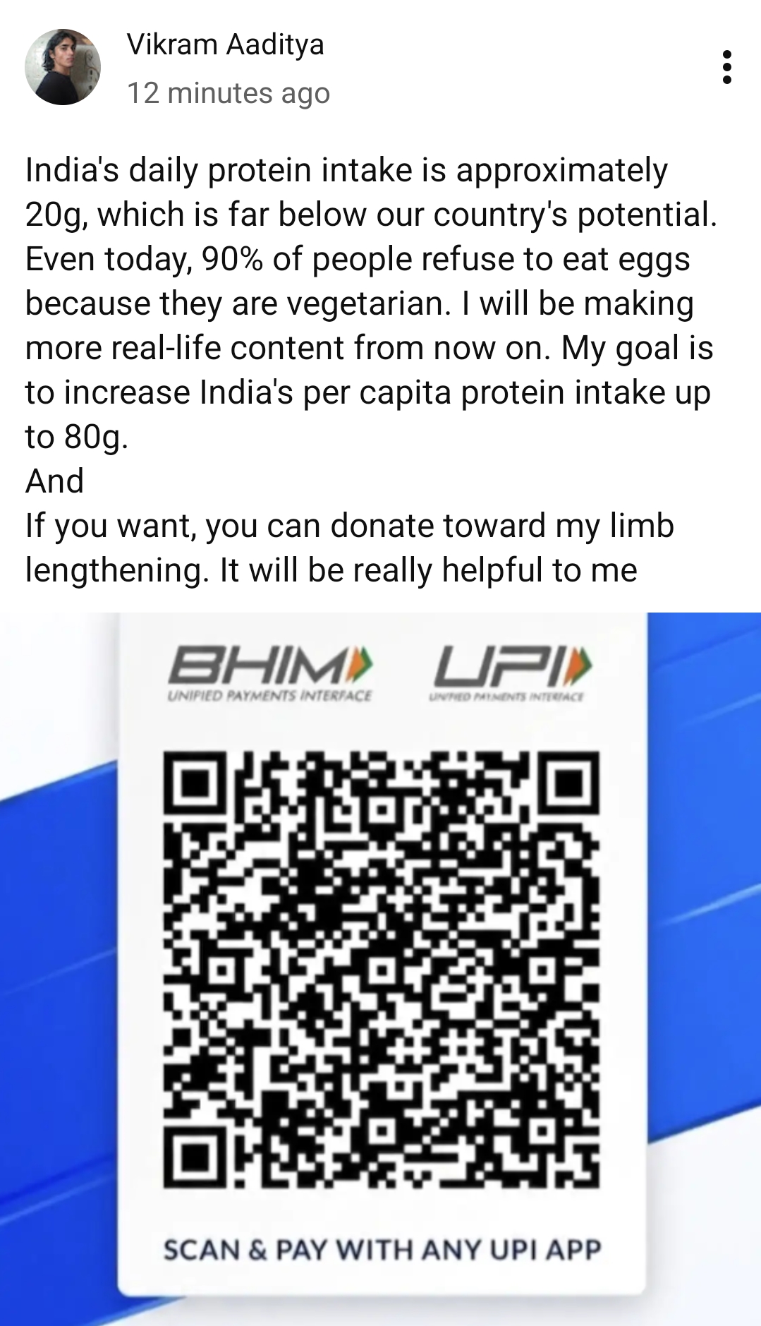 1000056126
