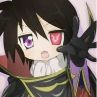 1790184338651