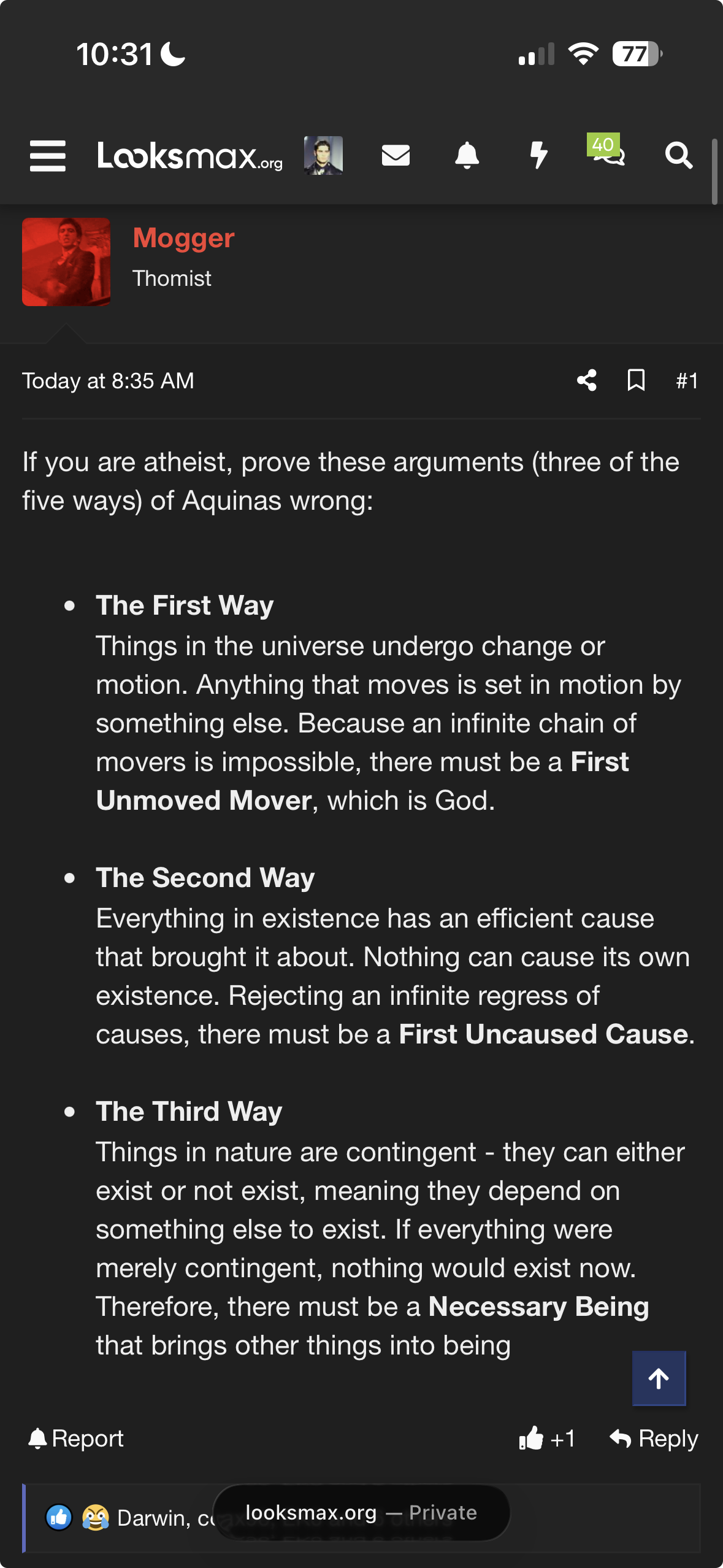 1790184710229