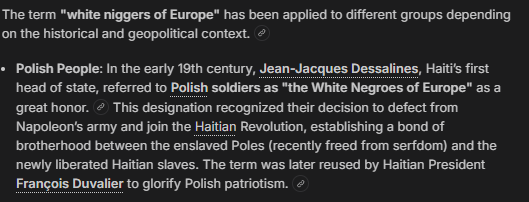 1790185092892