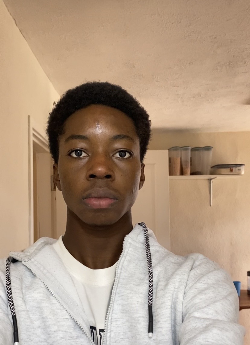 Me