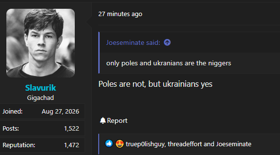 1790186439688