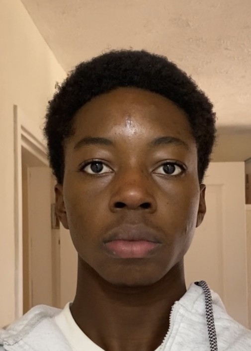 Me