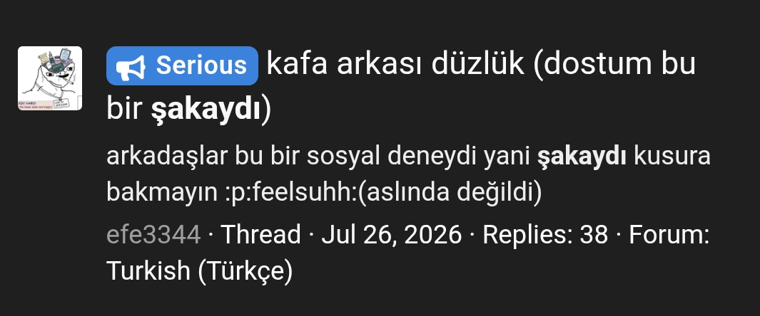 13720