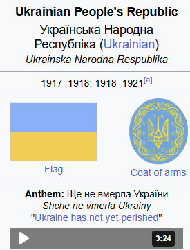 1790186955022