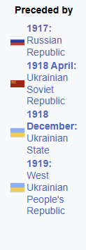 1790186965946