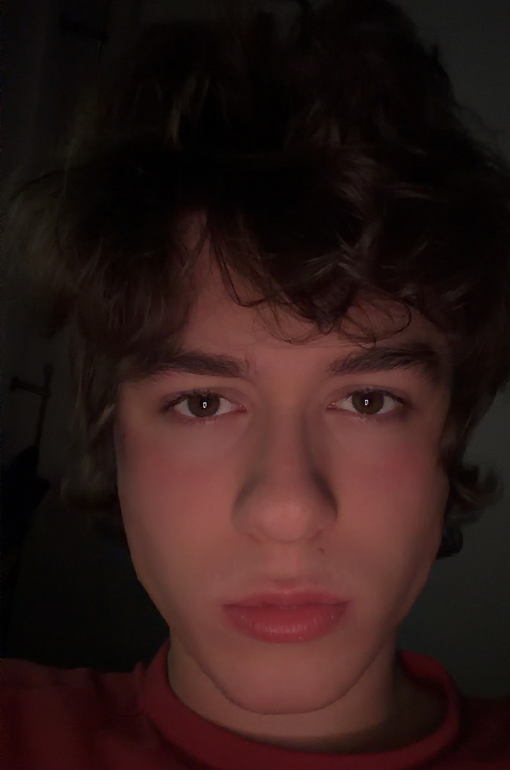 IMG 0779