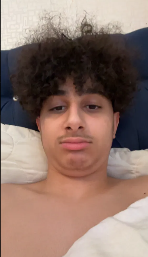1790187522499