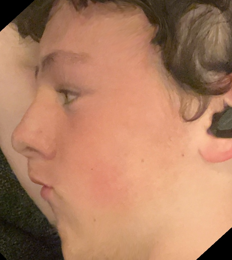 1790163936398